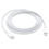 Thumbnail: USB-C Charge Cable (2m)