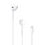 Thumbnail: EarPods with Lightning Connector