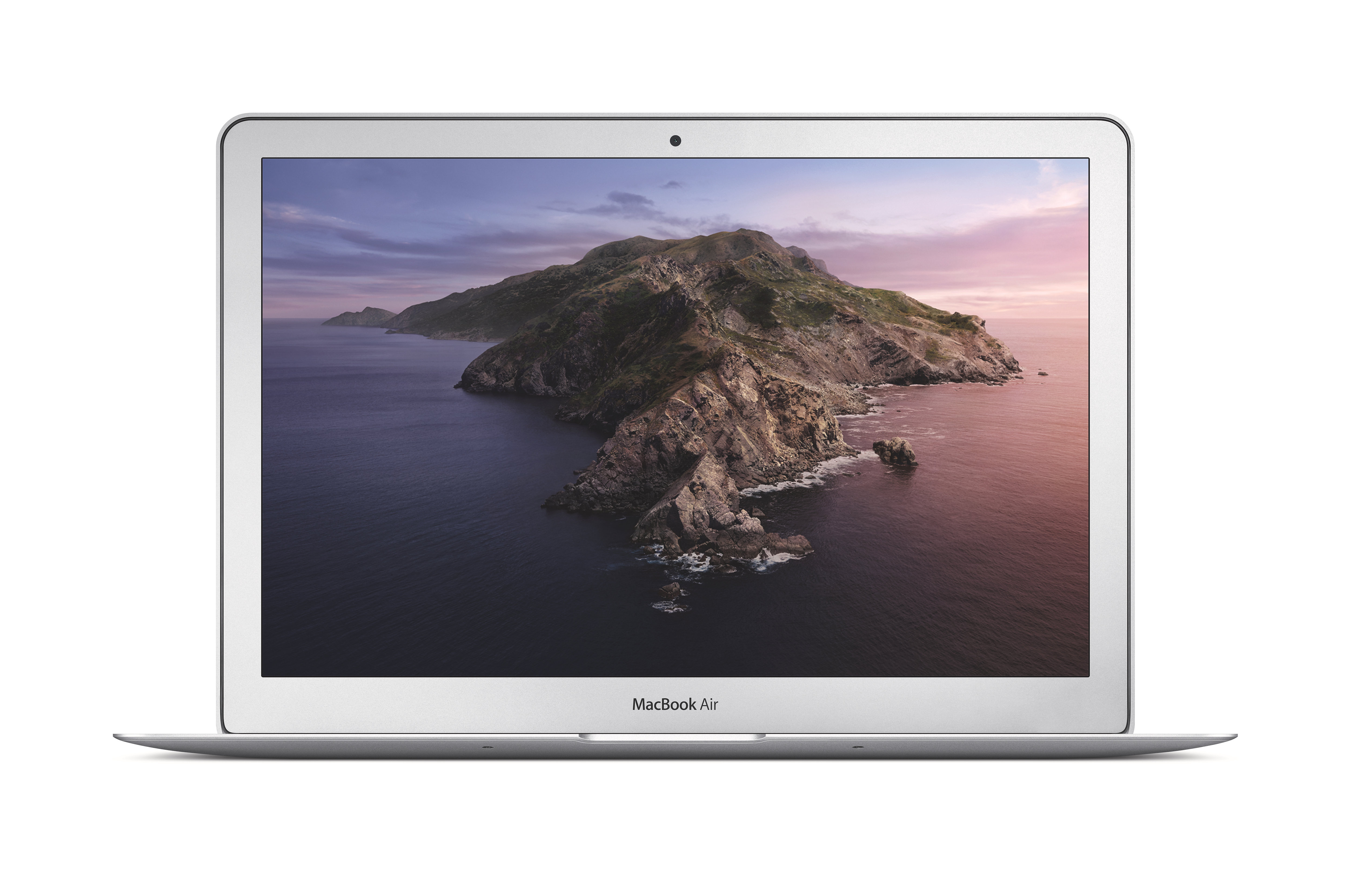 macbook air 2017 i5 processor