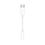 Thumbnail: USB-C to 3.5 mm Headphone Jack Adapter