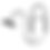 Thumbnail: Beats Flex – All-Day Wireless Earphones – Beats Black