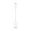 Thumbnail: USB-C to USB Adapter