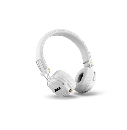 MAJOR III BLUETOOTH | XCODER