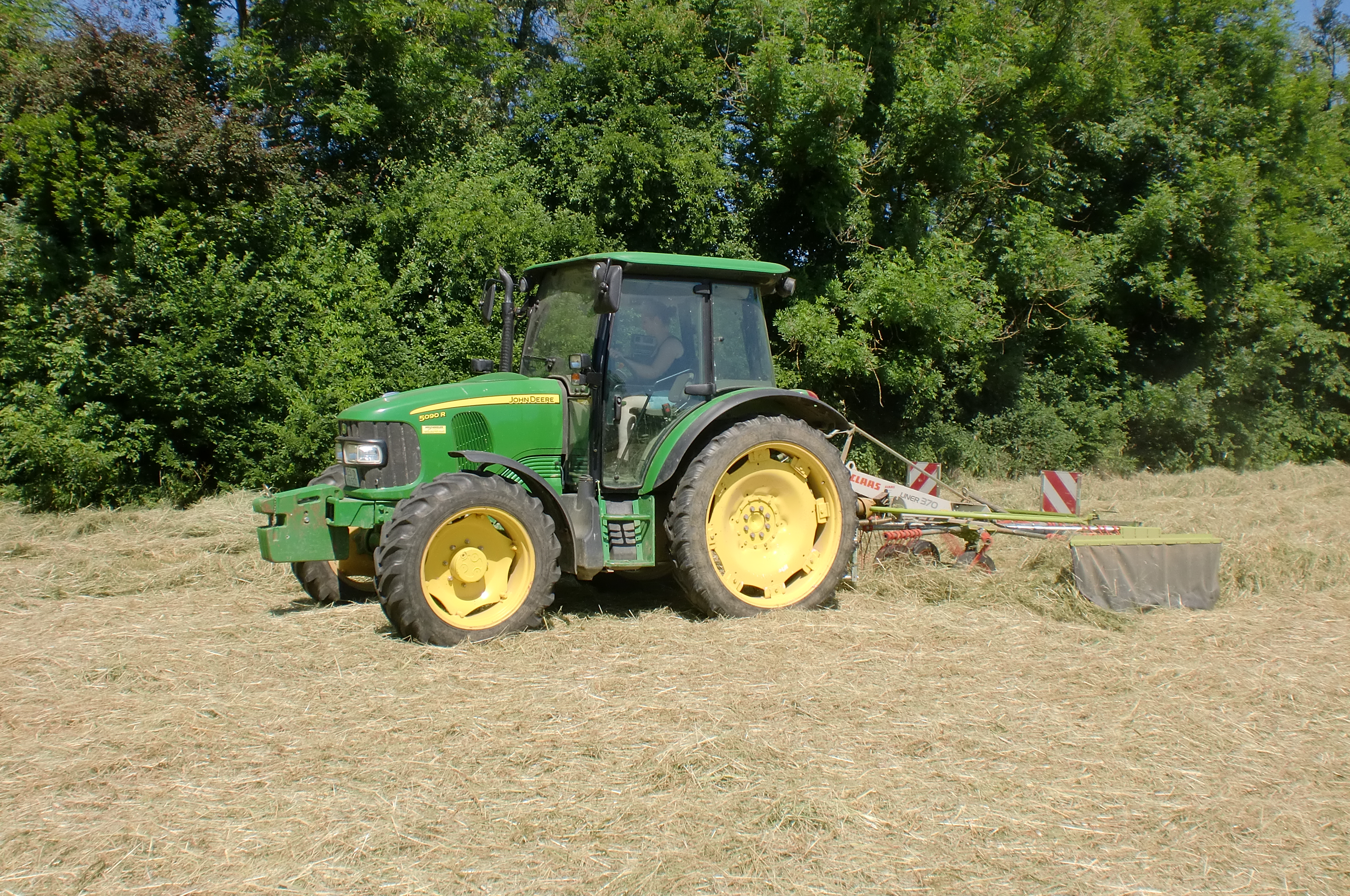 Kapitel-Bild