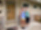 Allie Tome Home Purchase.jpeg
