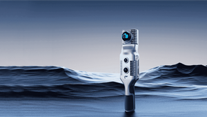 banner.CJcN8Wxn-1030x536