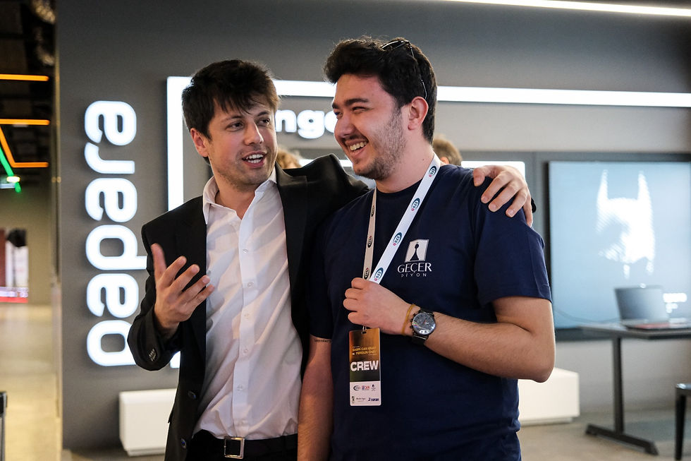 WhatsApp Image 2026-01-18 at 01.07.20 (1).jpeg