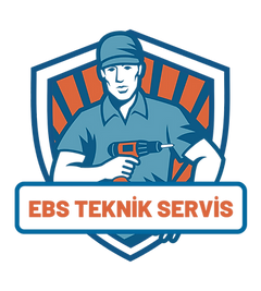 YENİÇİFTLİK KOMBİ SERVİSİ Logo