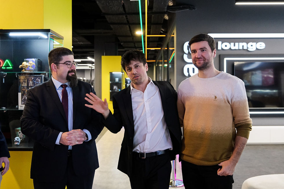 WhatsApp Image 2026-01-18 at 01.07.19.jpeg