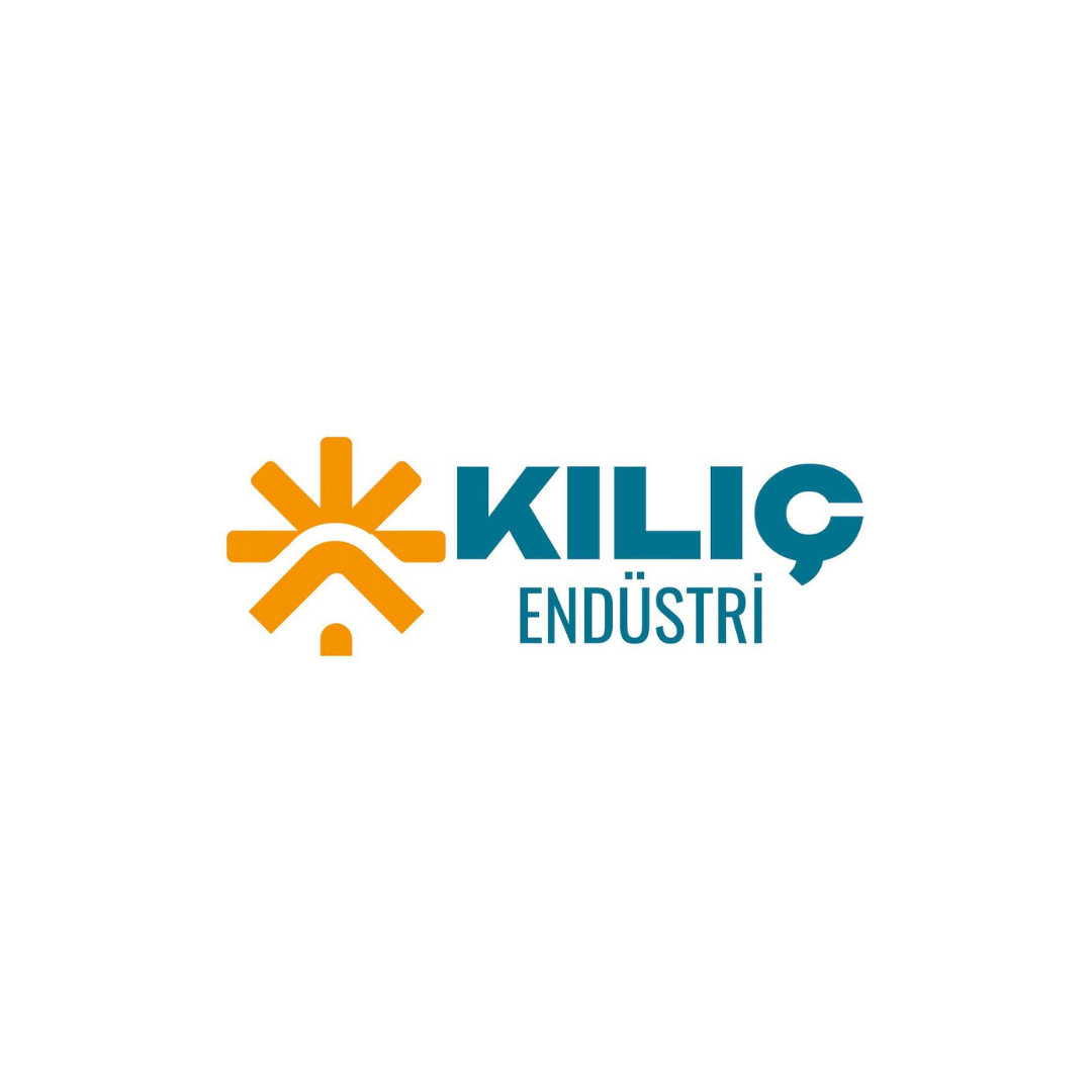 Yazarın fotoğrafı: Kılıç Endüstri