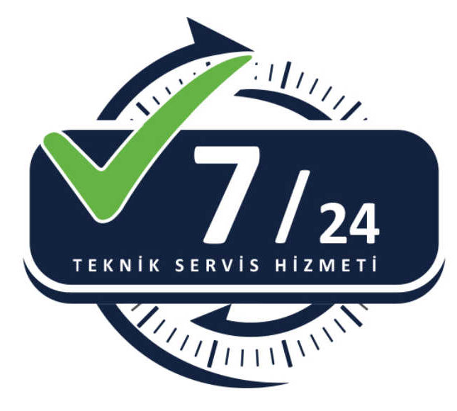 TEKNİK SERVİS