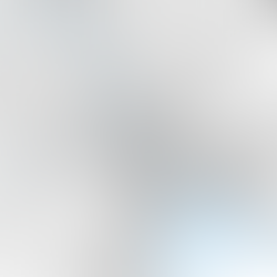 Halihazır Harita Nedir? Projeleriniz İçin Neden Kritik?