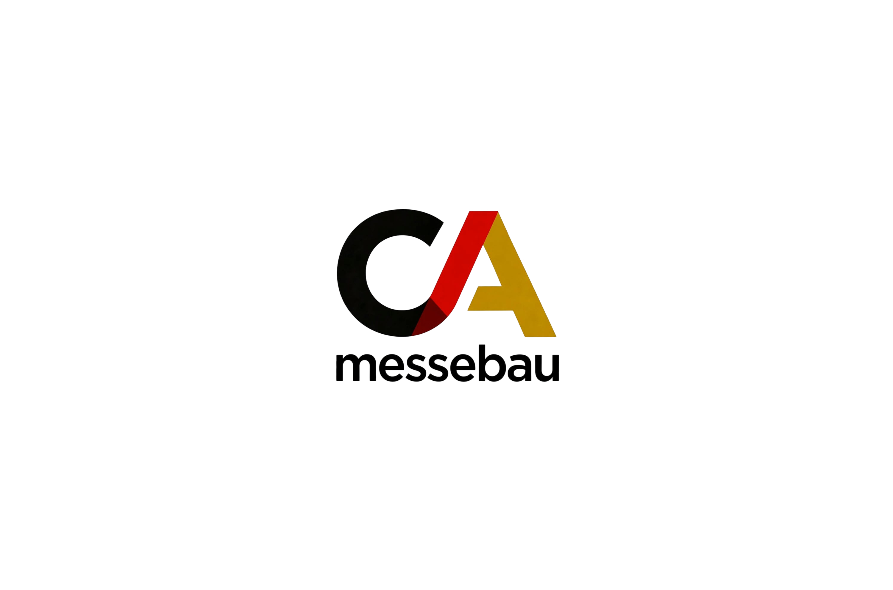 Autorenbild: CA Messebau Blog