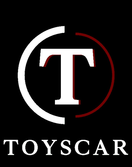 WhatsApp Image 2025-10-30 at 17.03.52 (1).jpeg