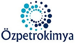 ozpetrokimya_logo_edited.jpg