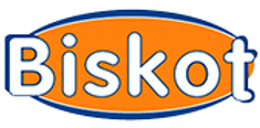 biskot-biskuvi.png