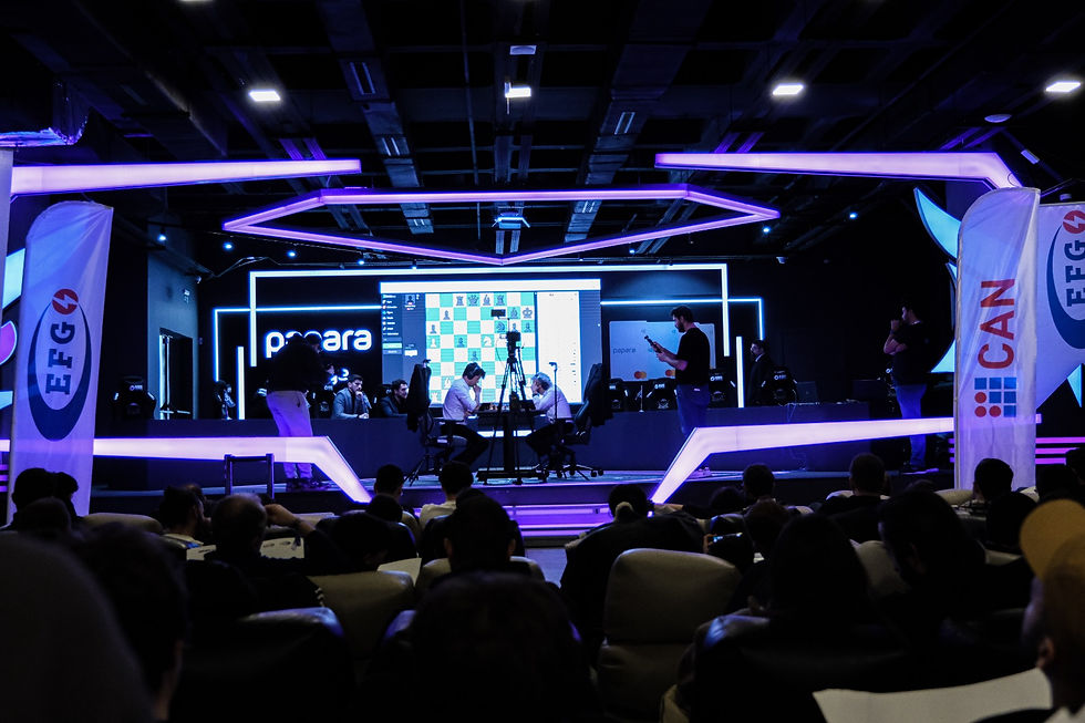 WhatsApp Image 2026-01-18 at 01.07.19 (2).jpeg