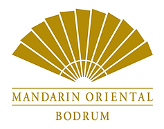 Bodrum Mandarin Hotel.png