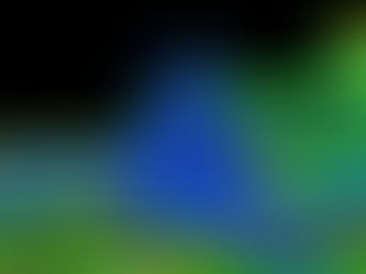 Lazer Tarama Rölöve: Restorasyon Projelerinde Dijital Belgeme Devrimi