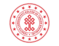Adsız tasarım (91).png