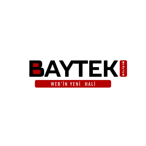 Kırmızı Modern Otomotiv Logo (7)-Photoroom.png