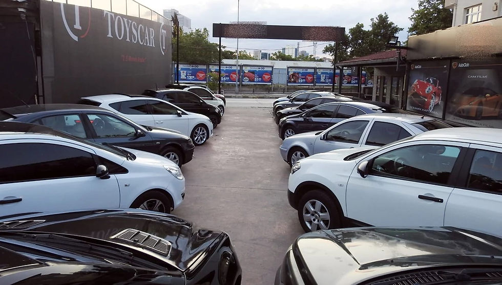 WhatsApp Image 2025-10-30 at 17.03.58.jpeg