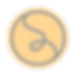 output-onlinepngtools (3).png