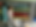 FullSizeRender 2 copy 2.HEIC