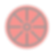 output-onlinepngtools (1).png