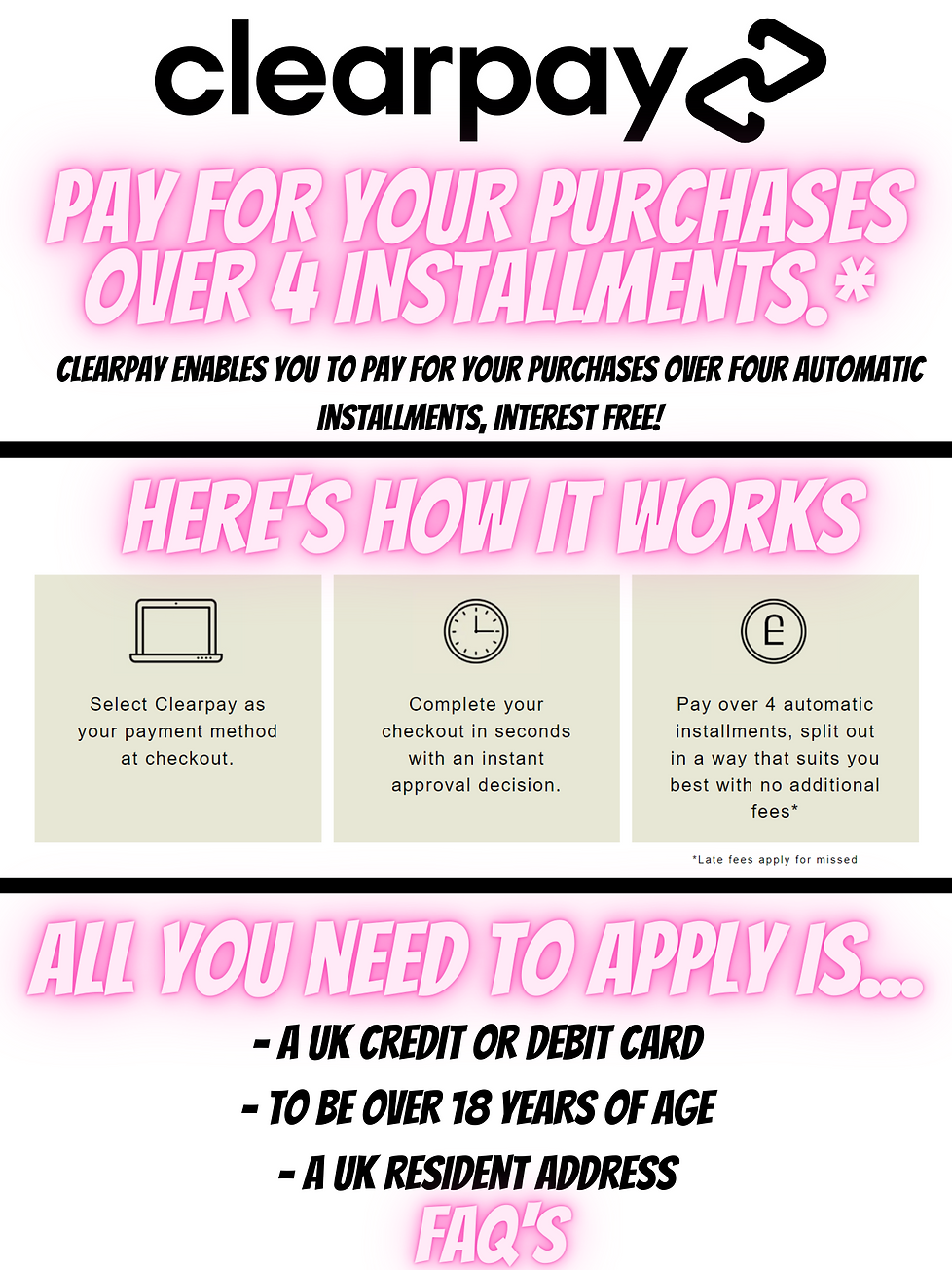 Copy of Copy of Copy of Copy of Copy of Copy of Copy of Mermaid (2).png