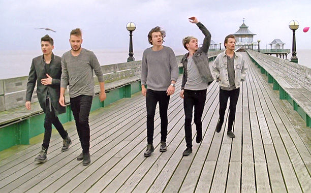 You-I-Lyrics-One-Direction.jpg