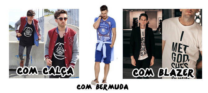 Capturar.PNG