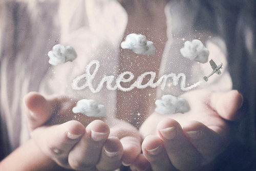 tumblr_static_dream.jpg