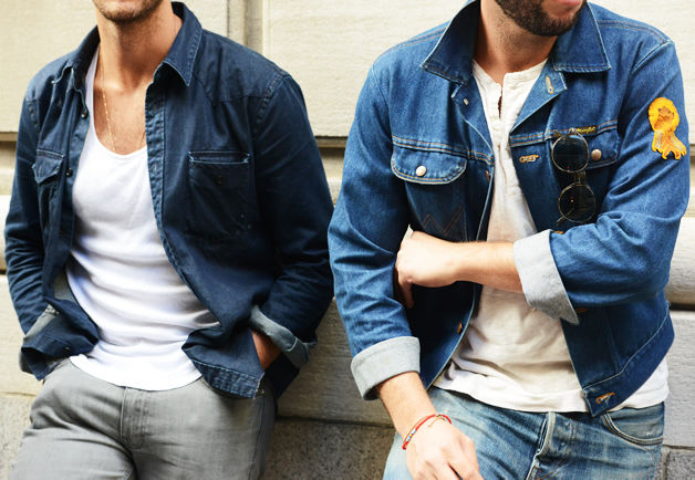 Casual-Men-Boys-Street-Fashion-Style-Trends-03.jpg