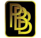 pbb_logo_edited.jpg