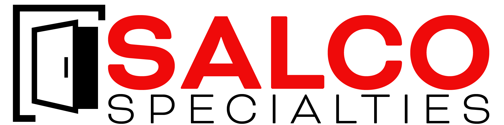 Salco__Logo blk_red.png