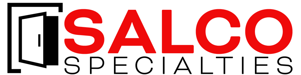 Salco__Logo blk_red.png