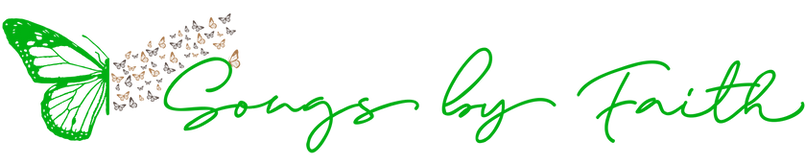 sbf_logo for site.png