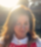 b1506493-6f1a-4f85-9779-416e4e899aab.png