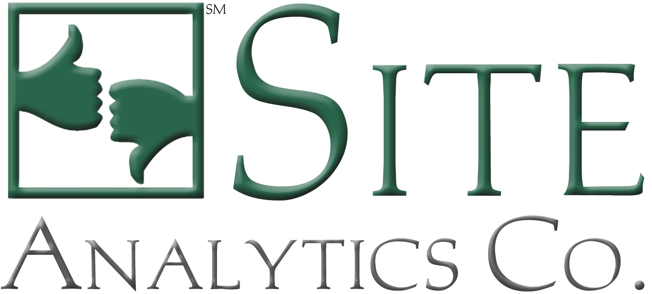 Site Analytics Co. logo.jpg