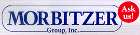 Morbitzer.png
