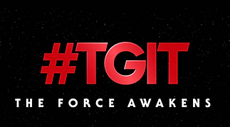 Screenshot 2024-07-16 at 11.55.34 AM.png