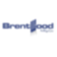 Brand Logos_brentwood.jpg