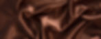 AdobeStock_452680295.jpeg