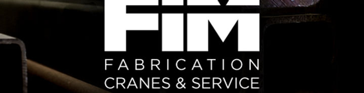 Estimator/Inside Sales Associate