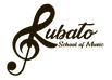 rubato_logo.png