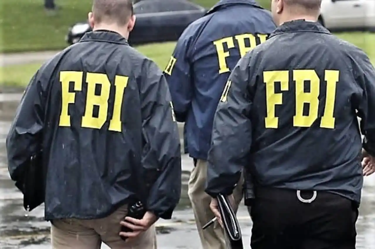 FBI.webp