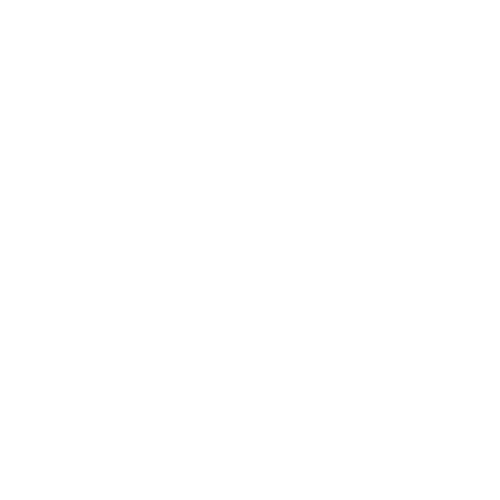 fehrs_icon_teamwork.png