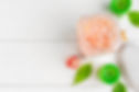 bath-salt-for-spa-procedures-close-up-2021-09-02-15-21-46-utc.jpg