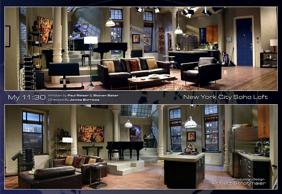 My 1130 loft Collage v2.jpg